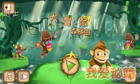 《为什么电脑安装不了虚拟打印机?——一站式知识问答网页》
