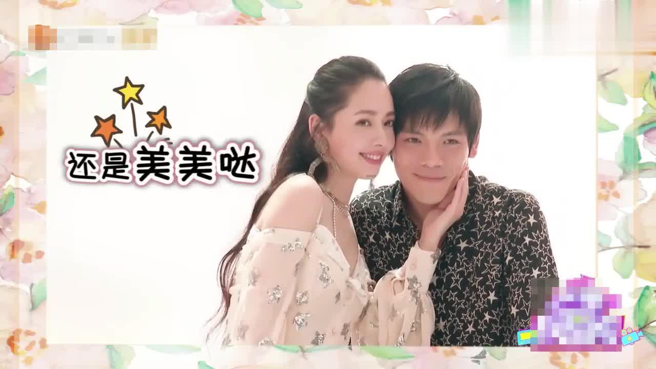 公司法人可以借款吗